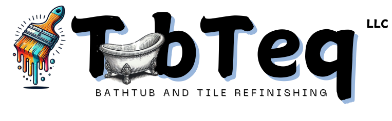 TubTeq Logo