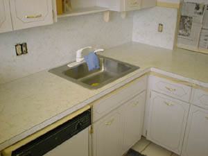 restoremytubbefore