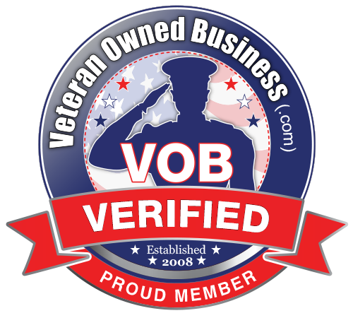 Veteran_Owned_Business_Verified_Proud_Member_Badge