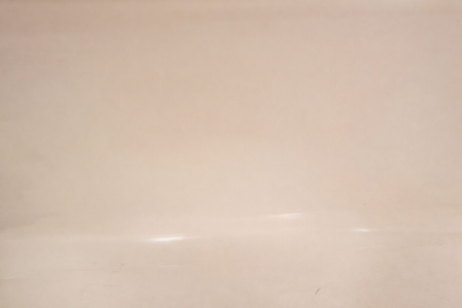 file 00000000d05071f5b1e4f4004f28fdfc